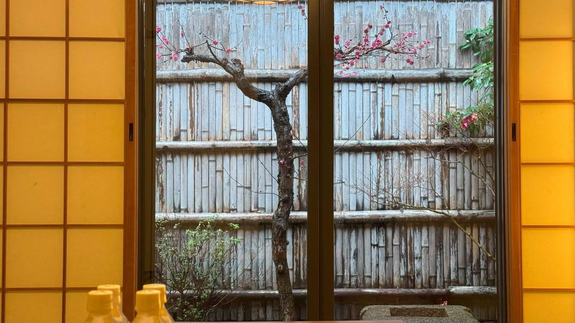Kurenai-An Kyoto Holiday home