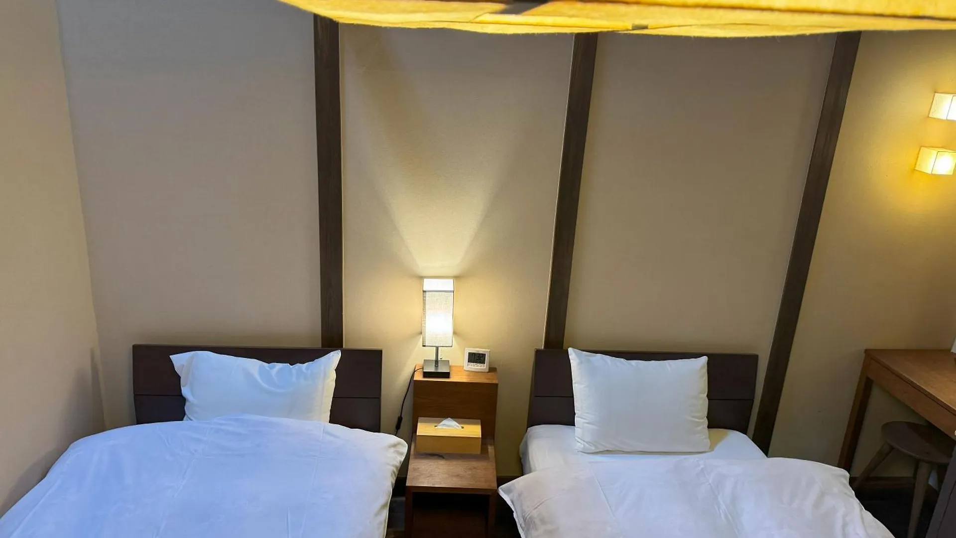 Holiday home Kurenai-An Kyoto