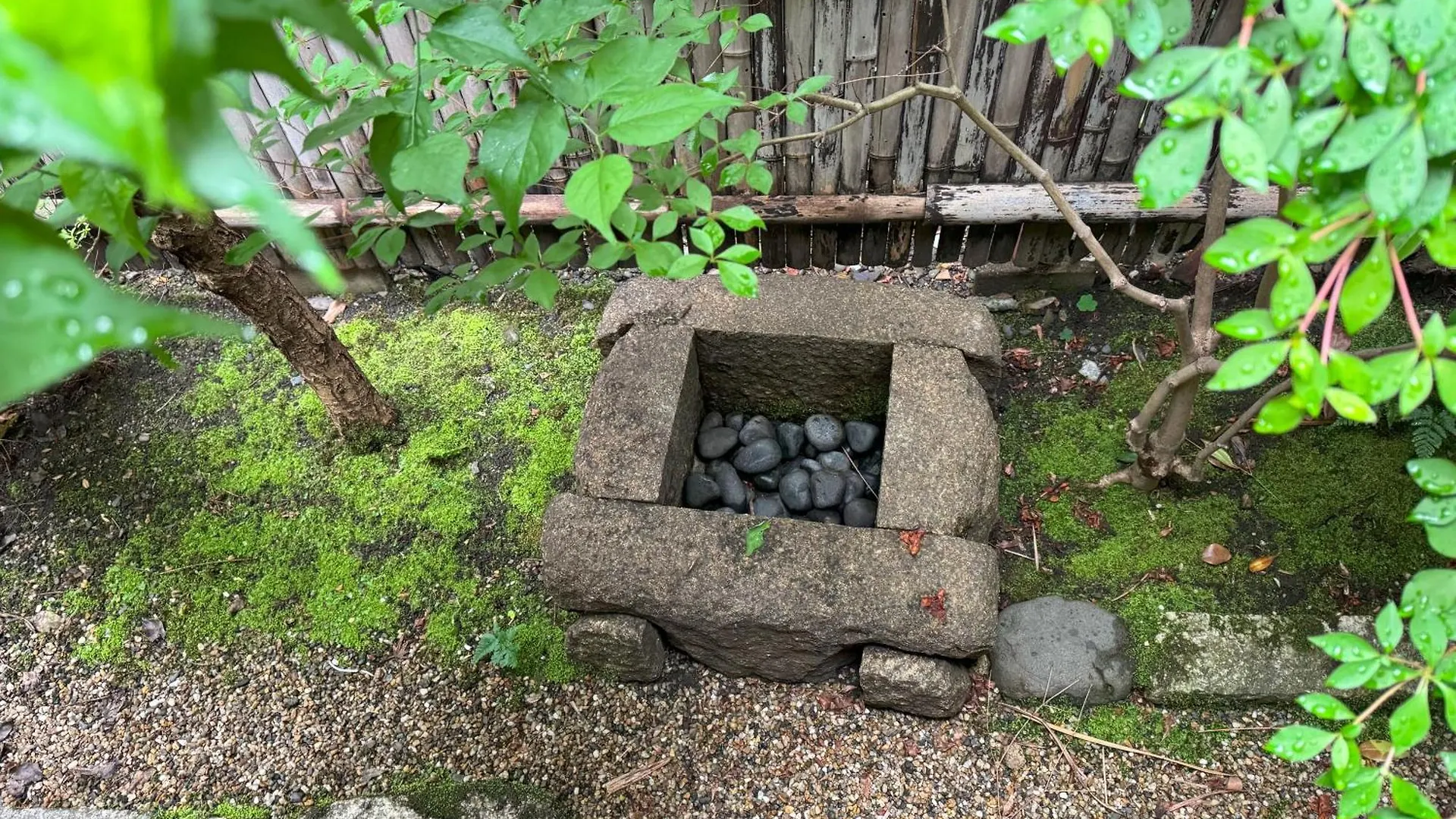 Kurenai-An Kyoto Holiday home
