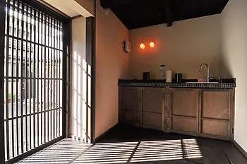Holiday home Kurenai-An Kyoto Japan