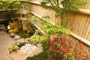Kurenai-An Kyoto Holiday home