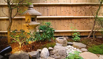 Kurenai-An Kyoto Holiday home