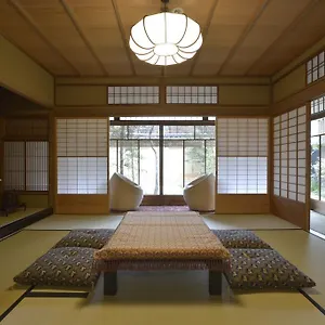 十宜屋 別荘